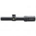 Прицел Vector Optics Aston 1-6x24 SFP (SCOC-24) модель st_8904 от Vector Optics