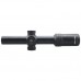 Прицел Vector Optics Aston 1-6x24 SFP (SCOC-24) модель st_8904 от Vector Optics
