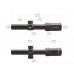 Прицел Vector Optics Aston 1-6x24 SFP (SCOC-24) модель st_8904 от Vector Optics