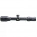 Прицел Vector Optics Aston 3-18x44 SFP (SCOL-23) модель st_8905 от Vector Optics