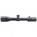 Прицел Vector Optics Aston 3-18x44 SFP (SCOL-23) модель st_8905 от Vector Optics