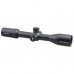 Прицел Vector Optics Aston 3-18x44 SFP (SCOL-23) модель st_8905 от Vector Optics