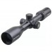 Прицел Vector Optics Aston 3-18x44 SFP (SCOL-23) модель st_8905 от Vector Optics