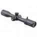 Прицел Vector Optics Aston 3-18x44 SFP (SCOL-23) модель st_8905 от Vector Optics