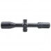 Прицел Vector Optics Aston 3-18x44 SFP (SCOL-23) модель st_8905 от Vector Optics