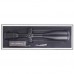 Прицел Vector Optics Aston 3-18x44 SFP (SCOL-23) модель st_8905 от Vector Optics