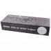 Прицел Vector Optics Aston 3-18x44 SFP (SCOL-23) модель st_8905 от Vector Optics