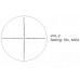 Прицел Vector Optics Aston 3-18x44 SFP (SCOL-23) модель st_8905 от Vector Optics