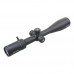 Прицел Vector Optics Aston 5-30x56 SFP (SCOL-24) модель st_8906 от Vector Optics