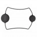 Прицел Vector Optics Aston 5-30x56 SFP (SCOL-24) модель st_8906 от Vector Optics