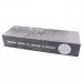 Прицел Vector Optics Aston 5-30x56 SFP (SCOL-24) модель st_8906 от Vector Optics