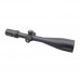 Прицел Vector Optics Aston 5-30x56 SFP (SCOL-24) модель st_8906 от Vector Optics