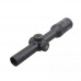 Прицел Vector Optics Continental 1-6x24 Tactical (SCOC-23T) модель st_8911 от Vector Optics