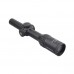 Прицел Vector Optics Continental 1-6x24 Tactical (SCOC-23T) модель st_8911 от Vector Optics