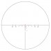Прицел Vector Optics Continental 1-6x24 Tactical (SCOC-23T) модель st_8911 от Vector Optics