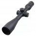 Прицел Vector Optics Continental 3-18x50 Tactical SFP (SCOL-21T) модель st_8912 от Vector Optics