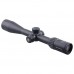 Прицел Vector Optics Continental 3-18x50 Tactical SFP (SCOL-21T) модель st_8912 от Vector Optics