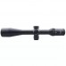 Прицел Vector Optics Continental 3-18x50 Tactical SFP (SCOL-21T) модель st_8912 от Vector Optics