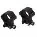 Прицел Vector Optics Continental 3-18x50 Tactical SFP (SCOL-21T) модель st_8912 от Vector Optics