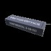 Прицел Vector Optics Continental 3-18x50 Tactical SFP (SCOL-21T) модель st_8912 от Vector Optics