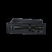 Прицел Vector Optics Continental 3-18x50 Tactical SFP (SCOL-21T) модель st_8912 от Vector Optics