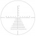 Прицел Vector Optics Continental 3-18x50 Tactical SFP (SCOL-21T) модель st_8912 от Vector Optics