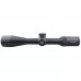 Прицел Vector Optics Continental 4-24x50 Tactical SFP (SCOL-33T) модель st_8913 от Vector Optics