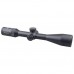 Прицел Vector Optics Continental 4-24x50 Tactical SFP (SCOL-33T) модель st_8913 от Vector Optics