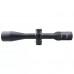 Прицел Vector Optics Continental 4-24x50 Tactical SFP (SCOL-33T) модель st_8913 от Vector Optics