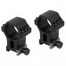 Прицел Vector Optics Continental 4-24x50 Tactical SFP (SCOL-33T) модель st_8913 от Vector Optics