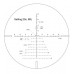 Прицел Vector Optics Continental 4-24x50 Tactical SFP (SCOL-33T) модель st_8913 от Vector Optics