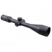 Прицел Vector Optics Continental 5-30x56 Tactical SFP (SCOL-22T) модель st_8914 от Vector Optics