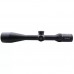 Прицел Vector Optics Continental 5-30x56 Tactical SFP (SCOL-22T) модель st_8914 от Vector Optics