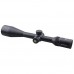 Прицел Vector Optics Continental 5-30x56 Tactical SFP (SCOL-22T) модель st_8914 от Vector Optics