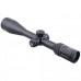 Прицел Vector Optics Continental 5-30x56 Tactical SFP (SCOL-22T) модель st_8914 от Vector Optics