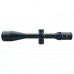 Прицел Vector Optics Continental 5-30x56 Tactical SFP (SCOL-22T) модель st_8914 от Vector Optics