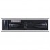Прицел Vector Optics Continental 5-30x56 Tactical SFP (SCOL-22T) модель st_8914 от Vector Optics