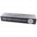 Прицел Vector Optics Continental 5-30x56 Tactical SFP (SCOL-22T) модель st_8914 от Vector Optics