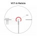 Прицел Vector Optics Aston 1-6x24 SFP (SCOC-24) модель st_8904 от Vector Optics