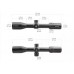 Прицел Vector Optics Aston 3-18x44 SFP (SCOL-23) модель st_8905 от Vector Optics