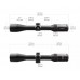Прицел Vector Optics Continental 1,5-9x42 Hunting SFP (SCOM-23) модель st_8908 от Vector Optics