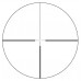 Прицел Vector Optics Continental 1,5-9x42 Hunting SFP (SCOM-23) модель st_8908 от Vector Optics