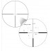 Прицел Vector Optics Continental 1,5-9x42 Hunting SFP (SCOM-23) модель st_8908 от Vector Optics