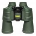 Бинокль Sturman 20x50 зелёный модель st_1528 от Sturman