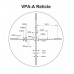 Прицел Vector Optics Aston 5-30x56 SFP (SCOL-24) модель st_8906 от Vector Optics