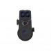 Цифровая насадка Sytong HT-77 LRF 16mm с дальномером модель st_8950 от Sytong
