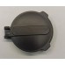 Крышка объектива CONO 50 мм модель st_8958 от CONO