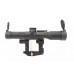 Прицел оптический POSP 8x42DU модель st_1037 от Zenit