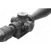 Прицел оптический Belomo Z4 4-16x50 модель st_8956 от БелОМО