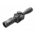 Прицел оптический Belomo Z4 4-16x50 модель st_8956 от БелОМО